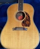 Gibson Custom Shop J-45 Custom Antique Natural